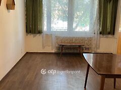 Eladó lakás Nyíregyháza