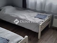 Eladó nyaraló Velence