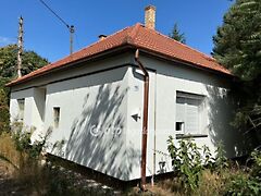 Eladó ház Nyírtelek