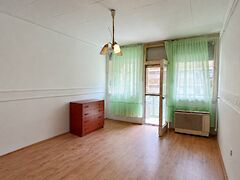 Eladó lakás Salgótarján