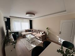 Eladó lakás Debrecen, Vénkert