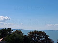 Eladó ház Balatonvilágos