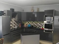 Eladó ház Nyírpazony