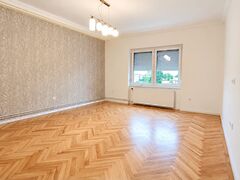 Eladó lakás Szombathely