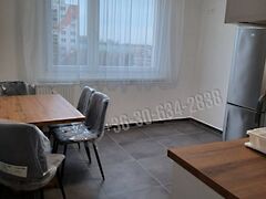 Eladó lakás Mosonmagyaróvár