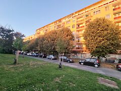 Eladó lakás Szombathely, Belváros
