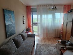 Eladó lakás Nyíregyháza, Örökösföld