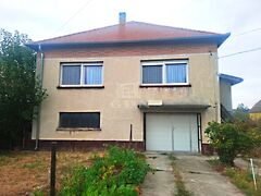 Eladó ház Tököl