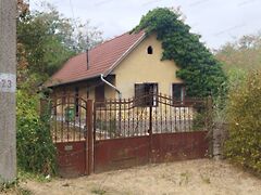 Eladó ház Kisgyőr