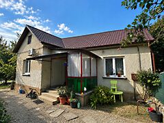 Eladó ház Keszthely, Nyugati városrész