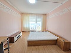 Kiadó lakás Szeged, Felsőváros