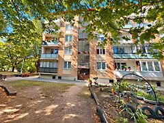 Eladó lakás Tatabánya