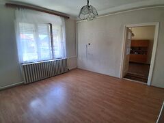 Eladó ház Dombóvár
