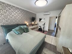 Eladó lakás Nyíregyháza