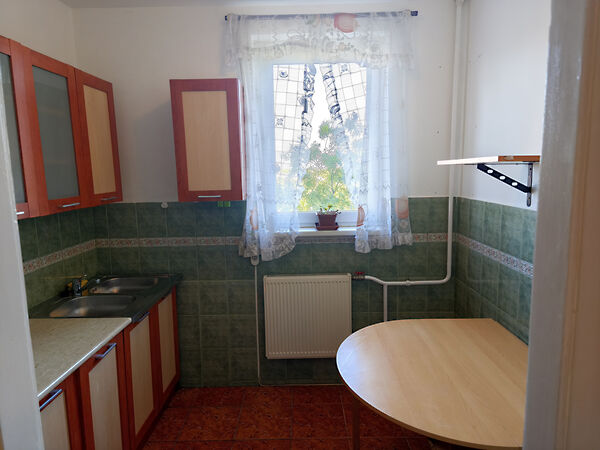 Eladó lakás Budapest, XXI. kerület