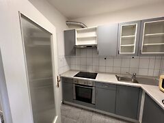 Eladó lakás Nyíregyháza, Korányi Kertváros