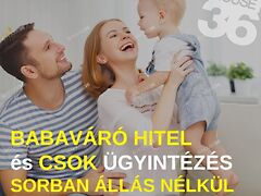 Eladó lakás Kecskemét
