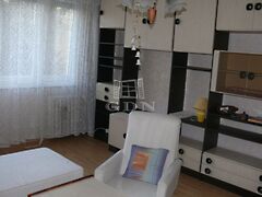 Kiadó lakás Kecskemét