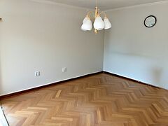 Eladó lakás Nyíregyháza, Malomkert