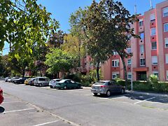 Eladó lakás Budapest, XXI. kerület