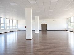 Kiadó iroda Szeged