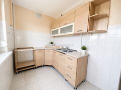 Eladó lakás Kecskemét