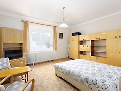 Eladó ház Győr