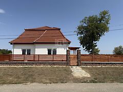 Eladó ház Páli