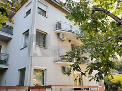 Eladó lakás Szeged
