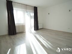 Kiadó lakás Nagykanizsa, Belváros
