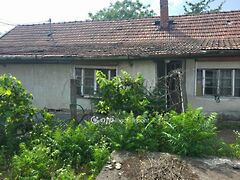 Eladó ház Jászfényszaru