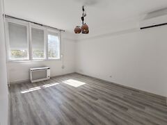 Eladó lakás Szolnok, Belváros