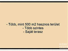 Eladó üzleti Szeged