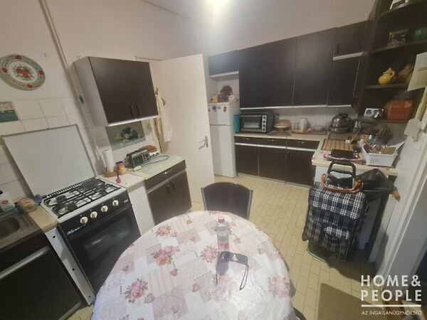 Eladó ház Hódmezővásárhely