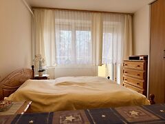 Eladó lakás Szombathely