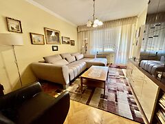 Eladó lakás Nyíregyháza, Jósaváros