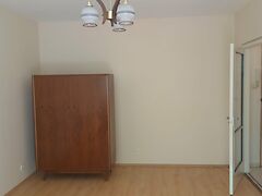 Kiadó lakás Miskolc, Győri kapu