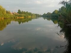 Eladó nyaraló Gyomaendrőd, Gyoma