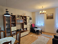 Eladó lakás Szombathely, Belváros