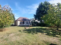 Eladó ház Balatonmáriafürdő