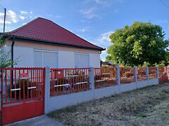 Eladó ház Debrecen, Dombostanya