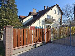 Eladó lakás Szigetszentmiklós