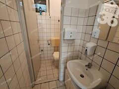 Eladó ipari Cibakháza