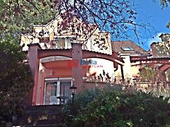 Eladó ház Kerepes
