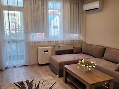 Eladó lakás Debrecen, Nagyerdőalja
