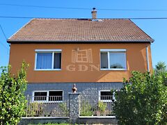 Eladó ház Sződ