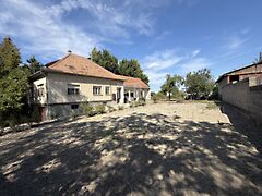 Eladó ház Szigetszentmiklós