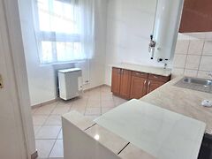 Kiadó lakás Szolnok