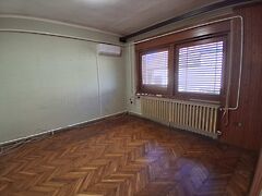 Eladó ház Kaposszekcső