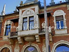 Eladó lakás Debrecen